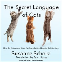 The_Secret_Language_of_Cats